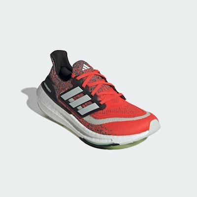 Tênis adidas Ultraboost Light - Masculino - Foto 6