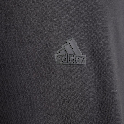 Camiseta adidas Z.N.E. - Infantil - Foto 5