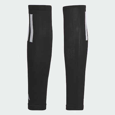Manguito de Compressão adidas Run Arm Sleeve - Unissex - Foto 3