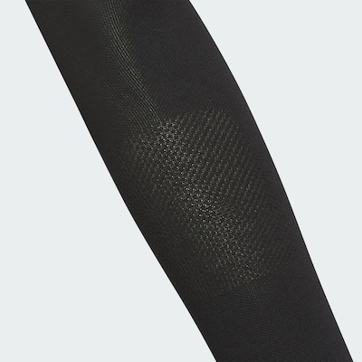 Manguito de Compressão adidas Run Arm Sleeve - Unissex - Foto 5