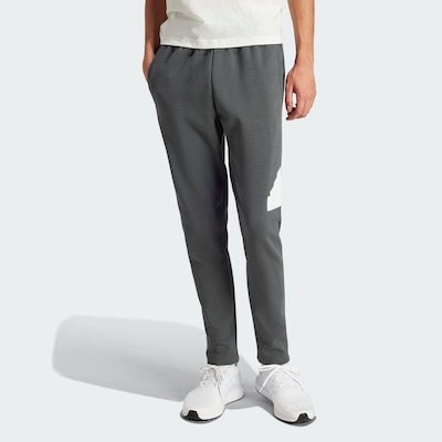 Calça adidas Future Icons Badge Of Sport - Masculina - Foto 2