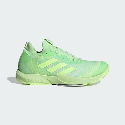 Tênis adidas Rapidmove Adv - Masculino - Foto 2