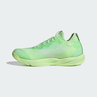 Tênis adidas Rapidmove Adv - Masculino - Foto 3
