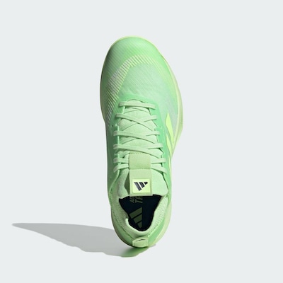 Tênis adidas Rapidmove Adv - Masculino - Foto 4