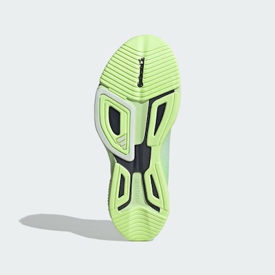 Tênis adidas Rapidmove Adv - Masculino - Foto 5