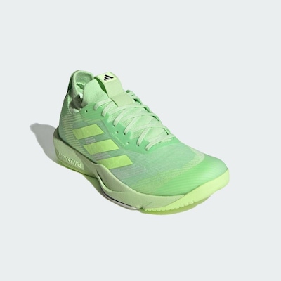 Tênis adidas Rapidmove Adv - Masculino - Foto 6