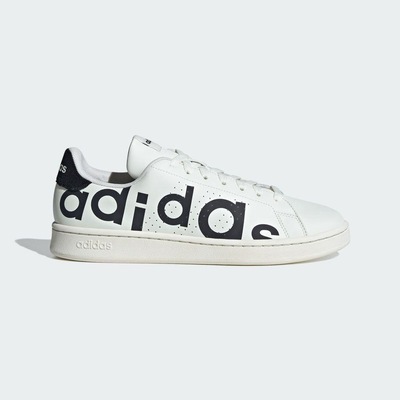 Tênis adidas Advantage - Masculino - Foto 2