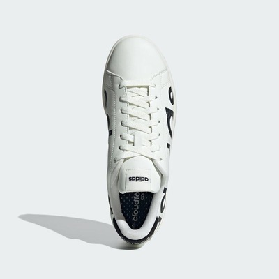 Tênis adidas Advantage - Masculino - Foto 4