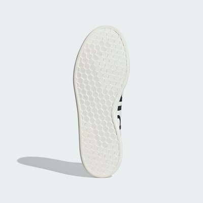 Tênis adidas Advantage - Masculino - Foto 5