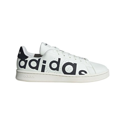 Tênis adidas Advantage - Masculino - Foto 1