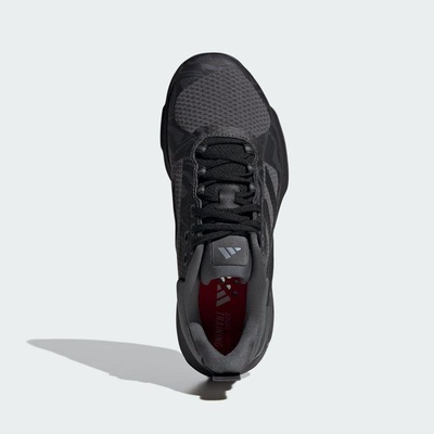 Tênis adidas Dropset 2 - Unissex - Foto 4