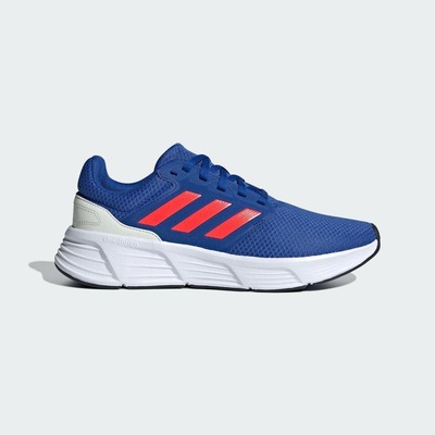 Tênis adidas Galaxy 6 - Masculino - Foto 2