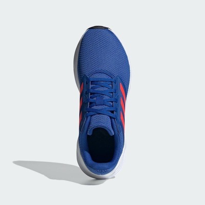 Tênis adidas Galaxy 6 - Masculino - Foto 4