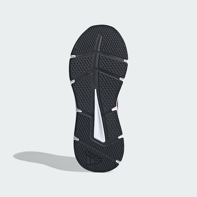Tênis adidas Galaxy 6 - Masculino - Foto 5