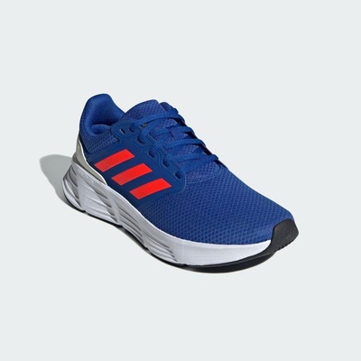 Tênis adidas Galaxy 6 - Masculino - Foto 6