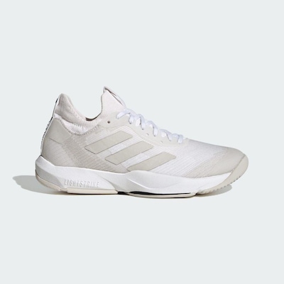 Tênis adidas Rapidmove Adv - Feminino - Foto 2
