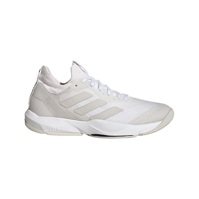 Tênis adidas Rapidmove Adv - Feminino - Foto 1
