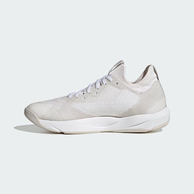 Tênis adidas Rapidmove Adv - Feminino - Foto 3
