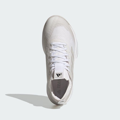 Tênis adidas Rapidmove Adv - Feminino - Foto 4