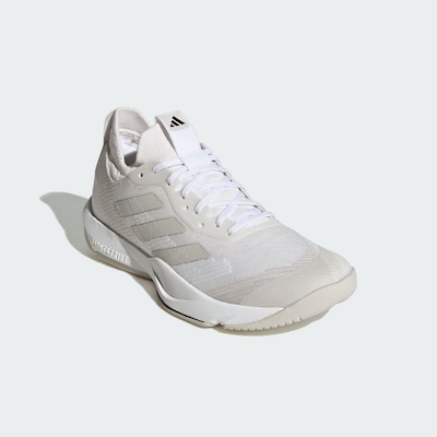 Tênis adidas Rapidmove Adv - Feminino - Foto 6