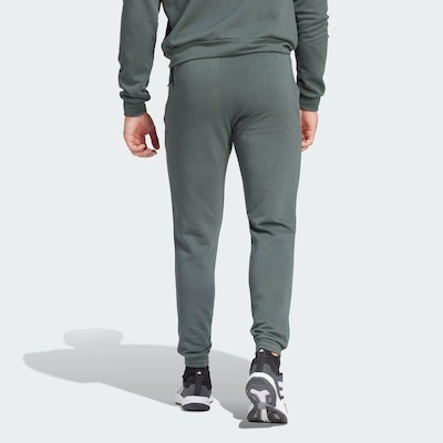 Calça adidas  Pump Workout - Masculina - Foto 4