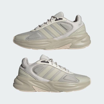 Tênis adidas Ozelle - Unissex - Foto 2