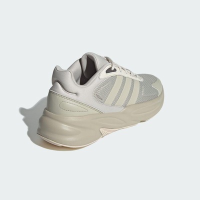 Tênis adidas Ozelle - Unissex - Foto 3