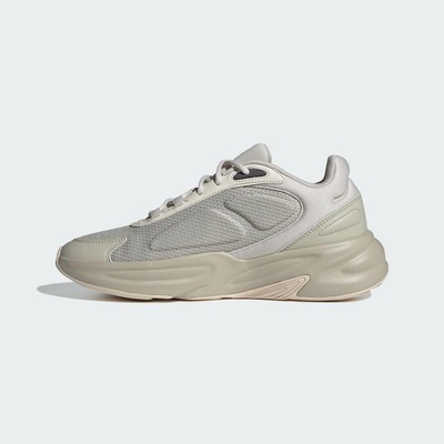 Tênis adidas Ozelle - Unissex - Foto 5