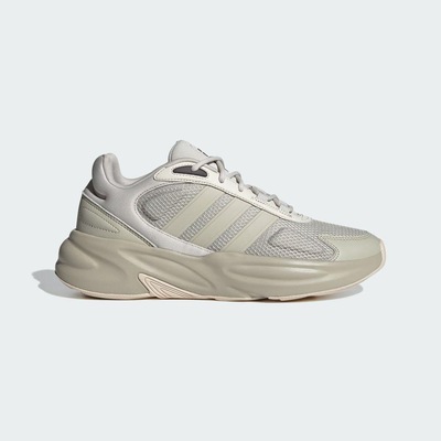 Tênis adidas Ozelle - Unissex - Foto 1