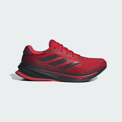 Tênis adidas Supernova Rise - Masculino - Foto 2