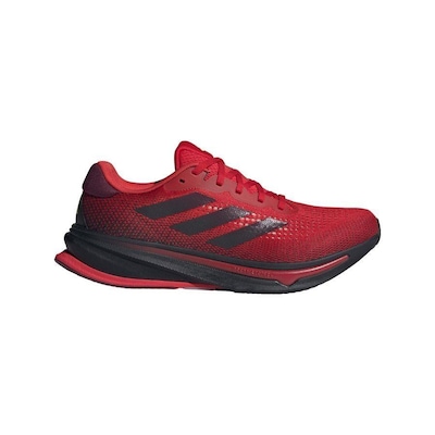 Tênis adidas Supernova Rise - Masculino - Foto 1