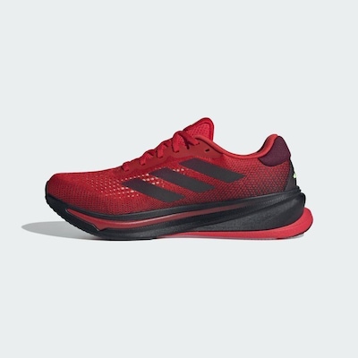 Tênis adidas Supernova Rise - Masculino - Foto 3