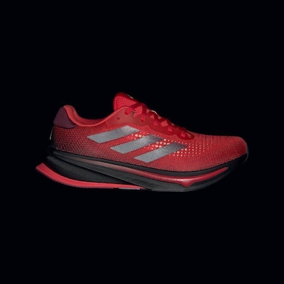 Tênis adidas Supernova Rise - Masculino - Foto 4