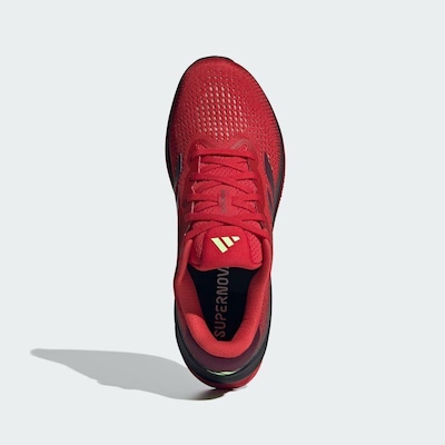Tênis adidas Supernova Rise - Masculino - Foto 5