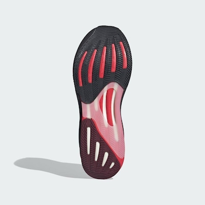 Tênis adidas Supernova Rise - Masculino - Foto 6