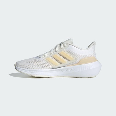 Tênis adidas Ultrabounce - Feminino - Foto 3