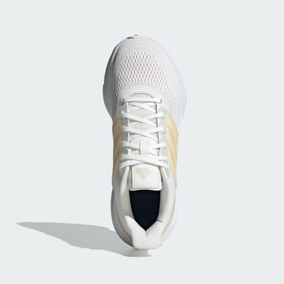 Tênis adidas Ultrabounce - Feminino - Foto 4