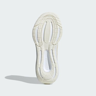Tênis adidas Ultrabounce - Feminino - Foto 5