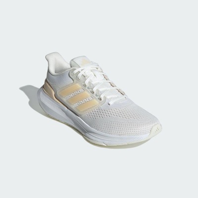 Tênis adidas Ultrabounce - Feminino - Foto 6