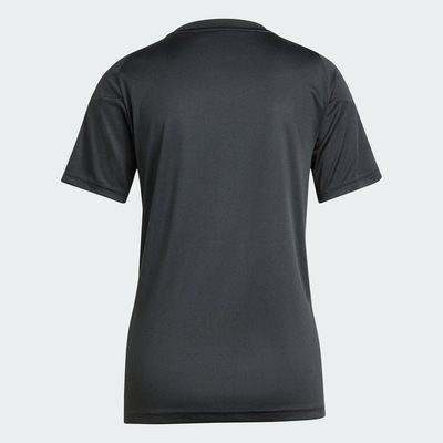 Camisa adidas Tiro24 Jsyw - Feminina - Foto 6