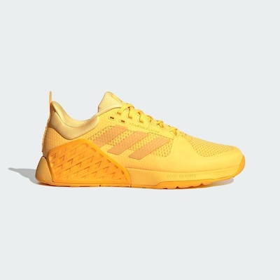 Tênis adidas Dropset 2 - Unissex - Foto 2