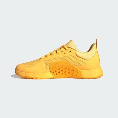 Tênis adidas Dropset 2 - Unissex - Foto 3