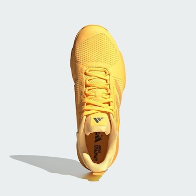 Tênis adidas Dropset 2 - Unissex - Foto 4