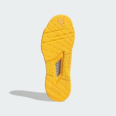 Tênis adidas Dropset 2 - Unissex - Foto 5