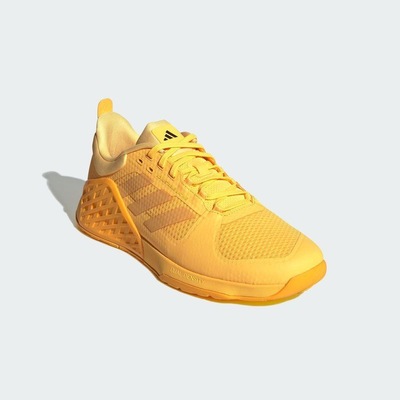 Tênis adidas Dropset 2 - Unissex - Foto 6