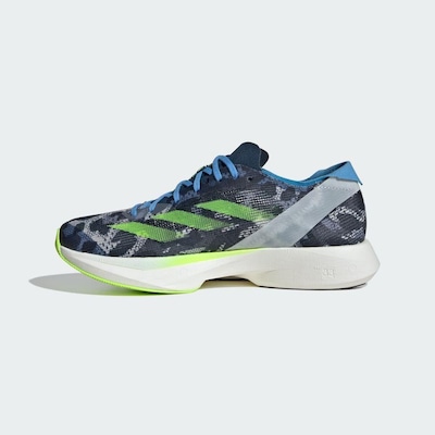 Tênis adidas Adizero Takumi Sen 10 - Feminino - Foto 3
