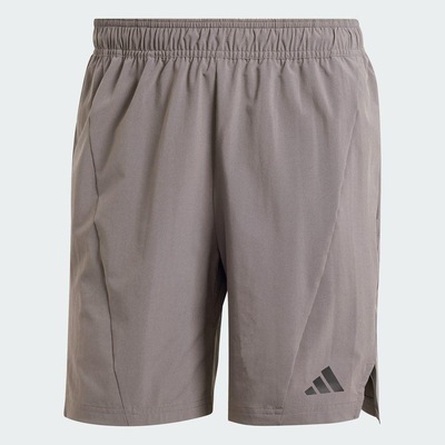 Bermuda adidas D4T Short - Masculina - Foto 3