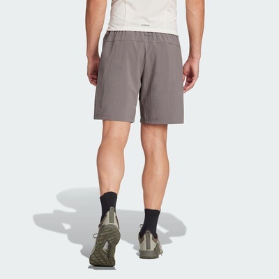 Bermuda adidas D4T Short - Masculina - Foto 4