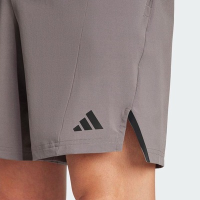 Bermuda adidas D4T Short - Masculina - Foto 6