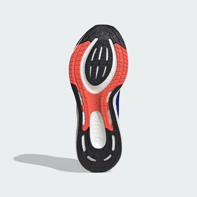 Tênis adidas Pureboost 23 - Unissex - Foto 5